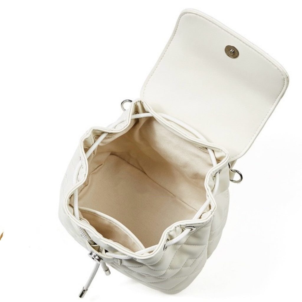 Lunévia Backpack - Lync Nova