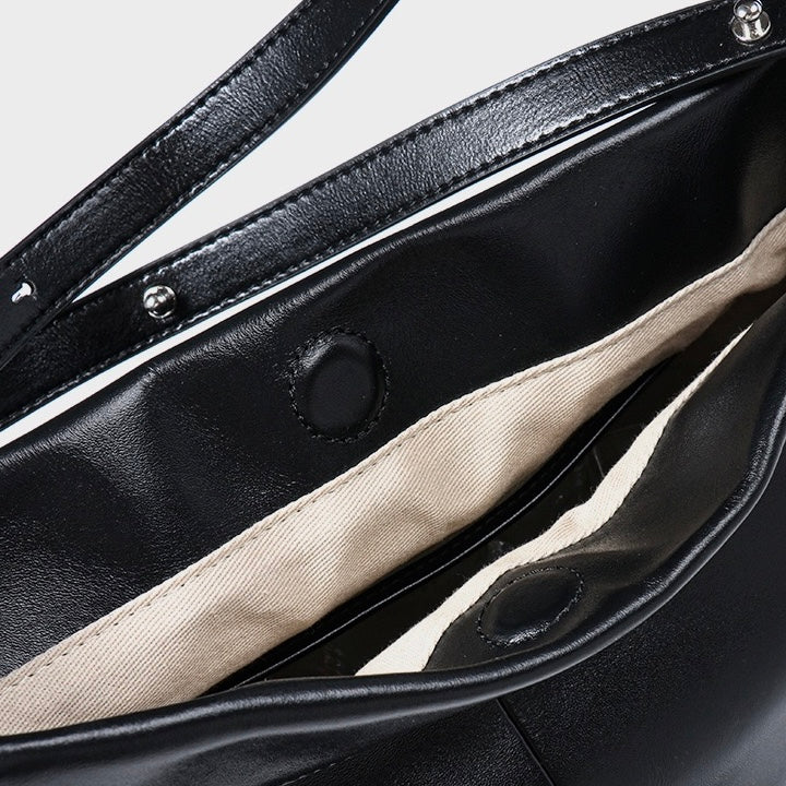 Kaelyx Crossbody Bag - Lync Nova