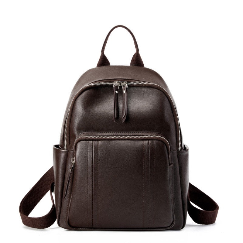 Marvielle Backpack - Lync Nova