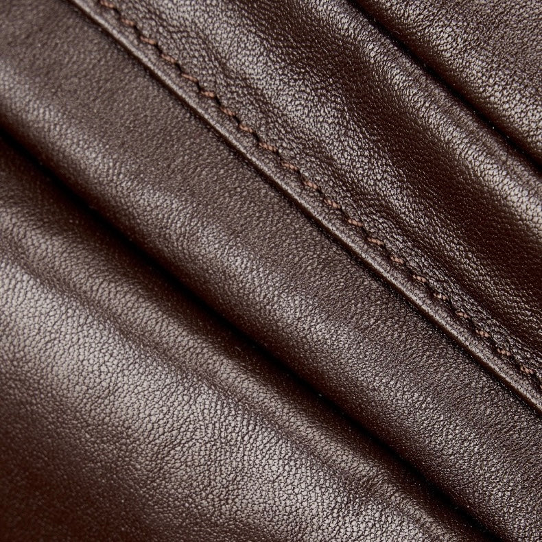 Marvielle Backpack - Lync Nova