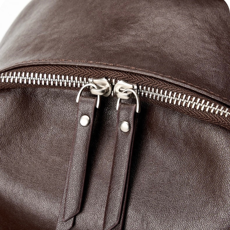 Marvielle Backpack - Lync Nova