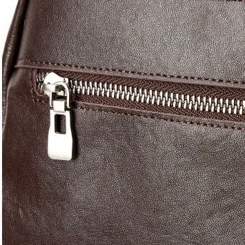 Marvielle Backpack - Lync Nova