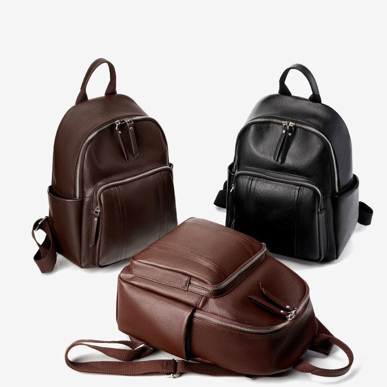 Marvielle Backpack - Lync Nova