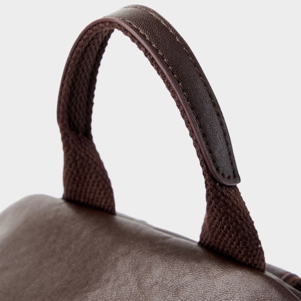 Marvielle Backpack - Lync Nova