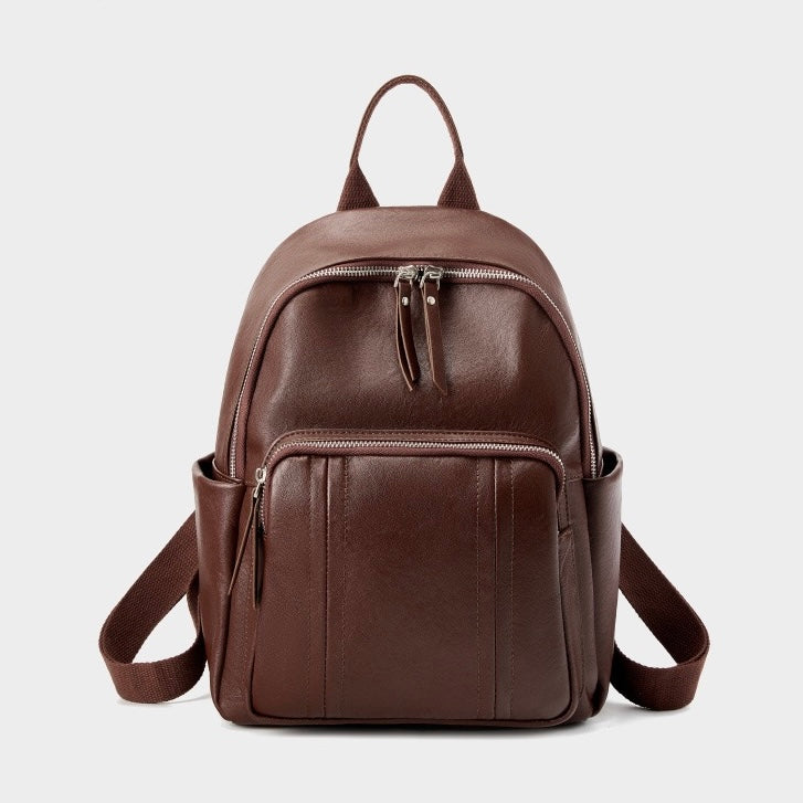 Marvielle Backpack - Lync Nova