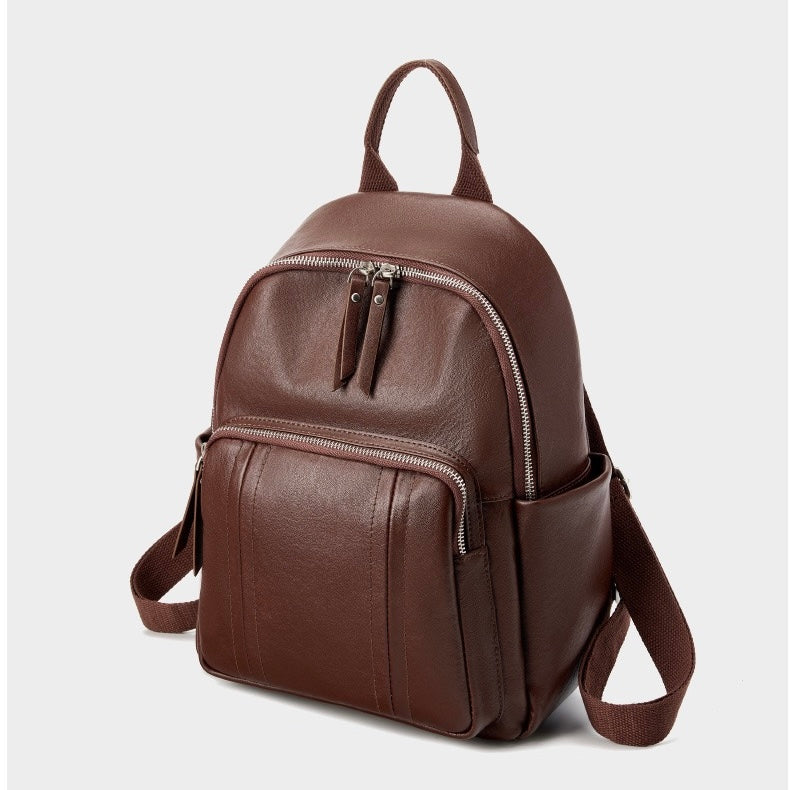 Marvielle Backpack - Lync Nova