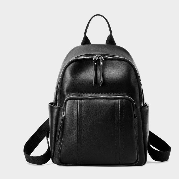 Marvielle Backpack - Lync Nova