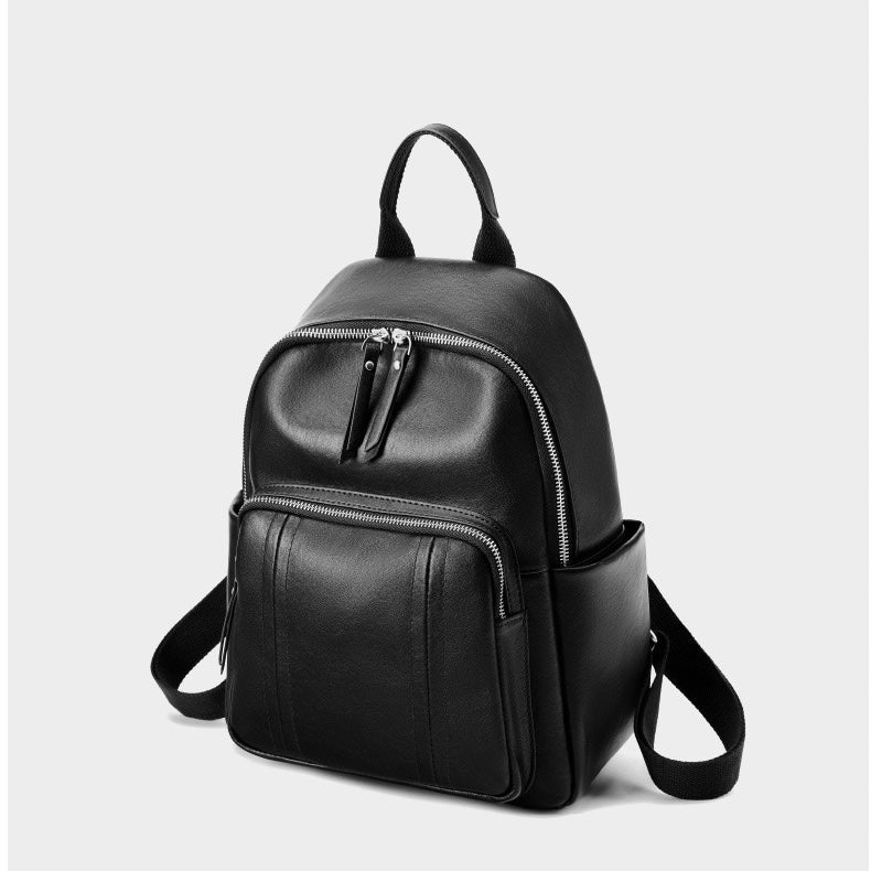 Marvielle Backpack - Lync Nova