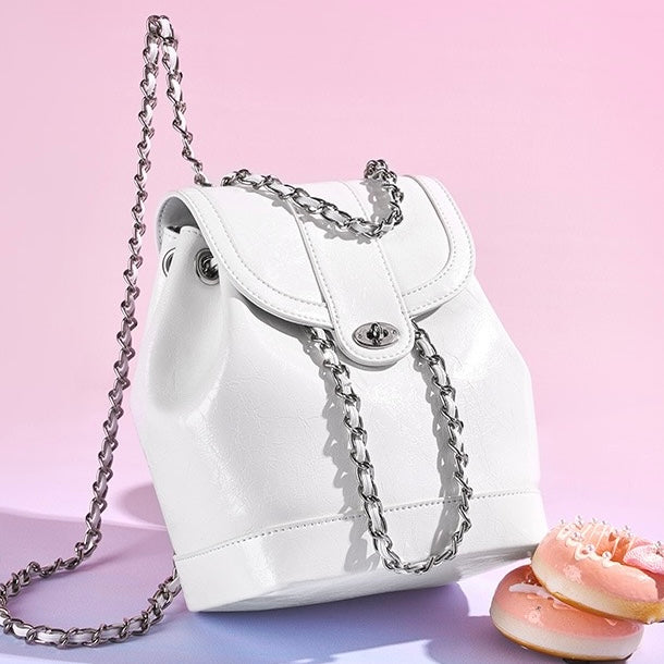 Émarielle Backpack - Lync Nova