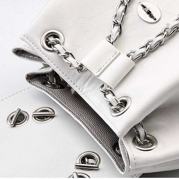 Émarielle Backpack - Lync Nova