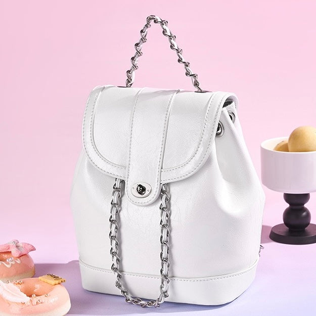 Émarielle Backpack - Lync Nova