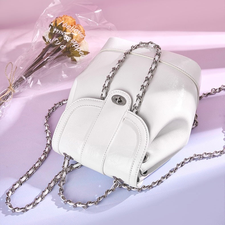 Émarielle Backpack - Lync Nova