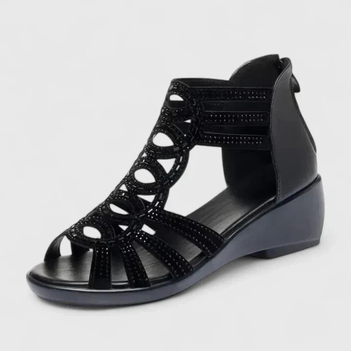 Marisen | Sandalias ortopédicas