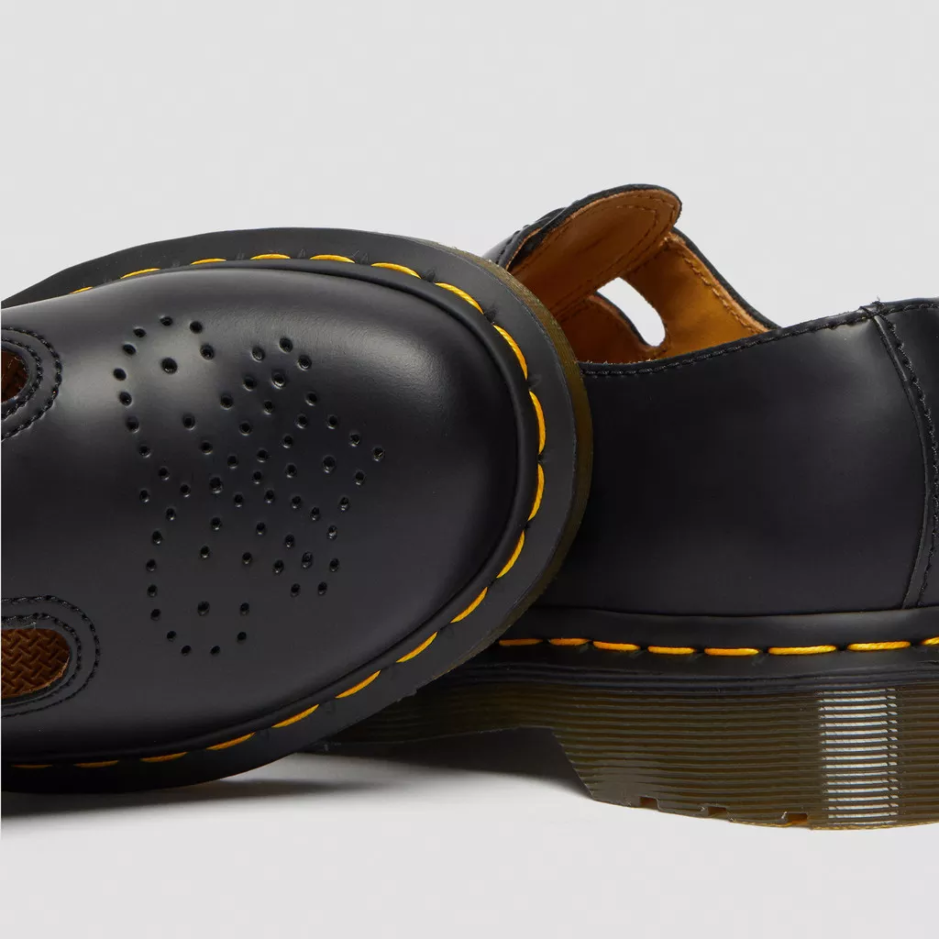 Uma | Zapatos ortopédicos Mary Jane