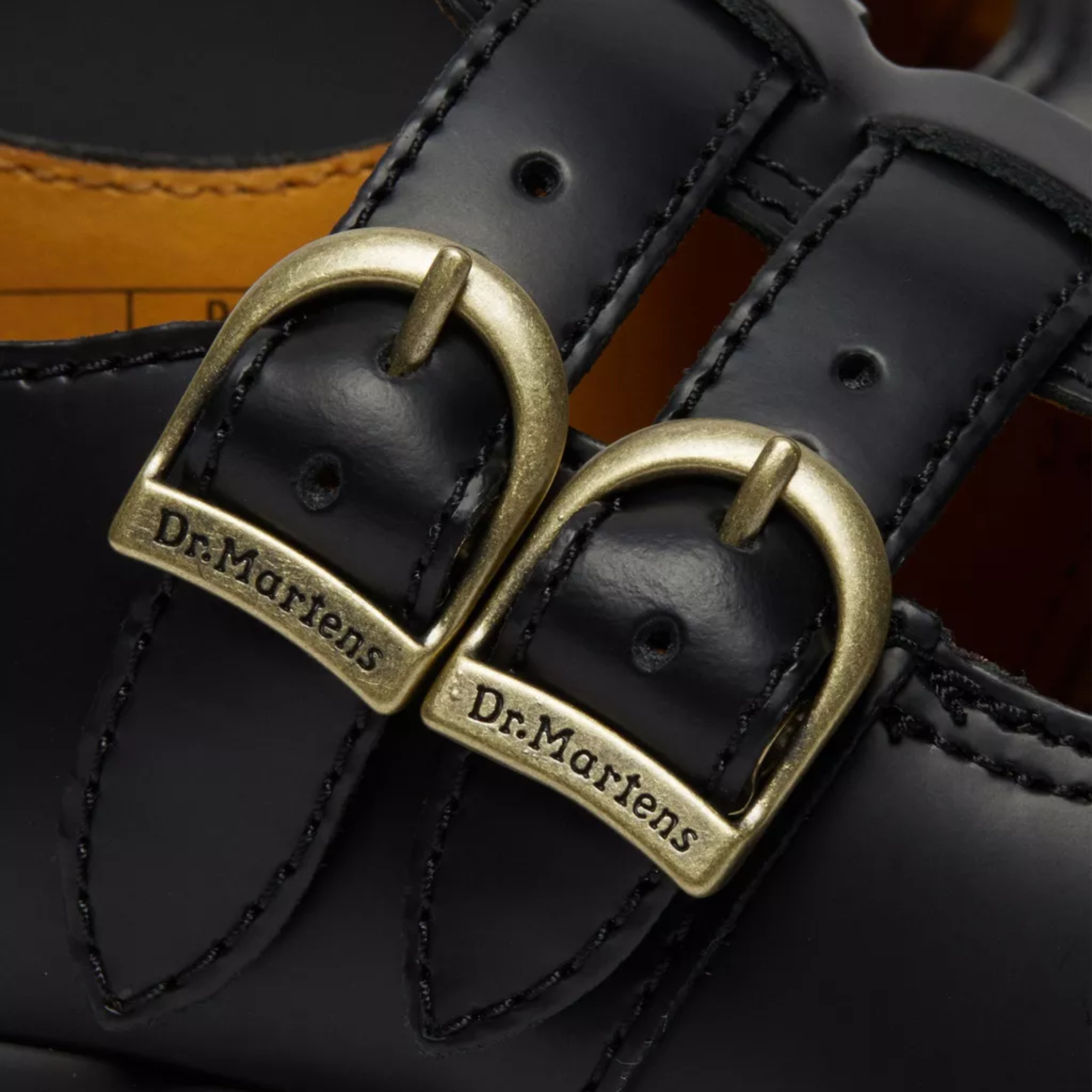 Uma | Zapatos ortopédicos Mary Jane