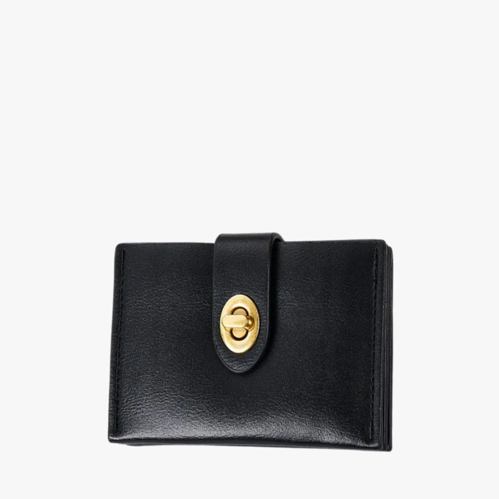 Selora | Wallet