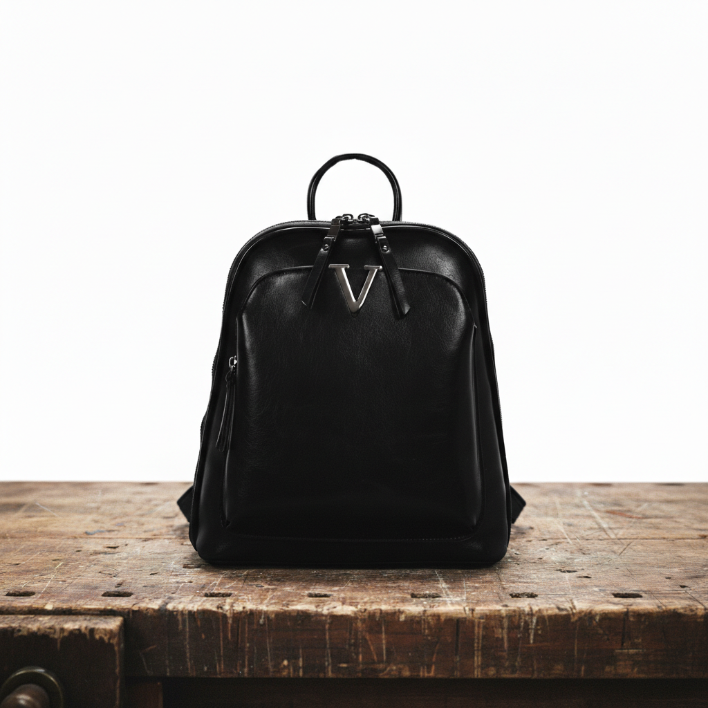 Victoire Backpack - Lync Nova